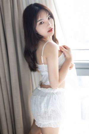 《两座山》俄剧_720在线视频观看