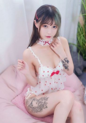 艾莎公主全集免费观看_4KBD在线观看