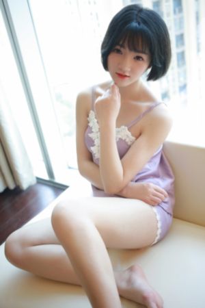 最后的夫人_高清高清视频播放