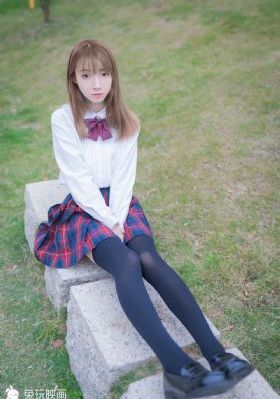 浪花一朵朵电视剧免费观看高清_1080电影在线看