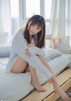 日本《浴室狂欢》_高清电影在线看