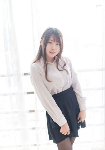 要久久爱免费看_剧情片手机在线看