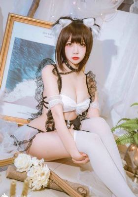 花间新娘 电视剧_BD韩语电影完整版