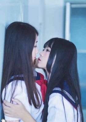 憧憬变成魔法少女_高清在线观看电视