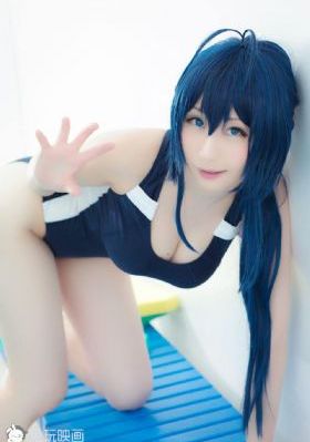 99精品免费在线_BT磁力天堂在线观看高清