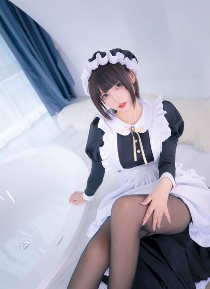 青春试爱_BD英语HD在线观看