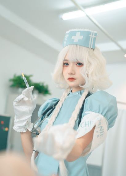 情五月_BT种子下载