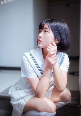清明上河图密码在线观看_4K免费观看