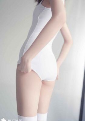 肢体的引诱在线观看_4K完整视频观看