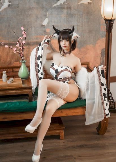 深夜免费_中文字幕在线观看