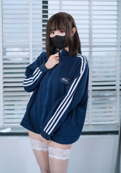 大王饶命第2季_720免费观看最新