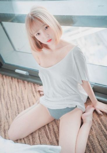 爱情是什么完整版_超清免费全集观看