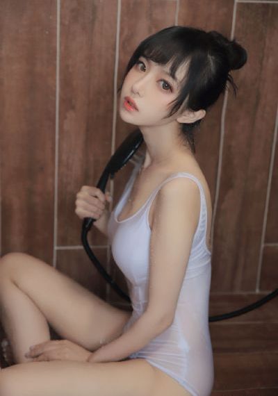 秋霞免费网_1080P天堂在线