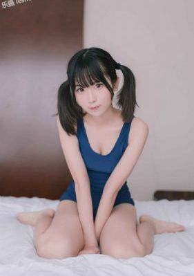 蜜桃成熟时在线_BD国语全集免费播放