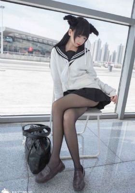 大胸姐妹在线_BD英语高清完整版播放