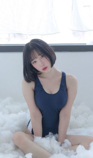 仙逆在线观看全集免费高清_成人在线观看免费