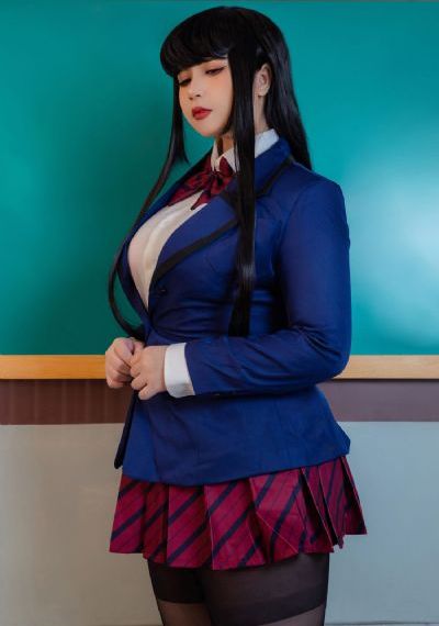 肥妻重生娘亲拽又飒短剧免费观看_蓝光电影全集观看