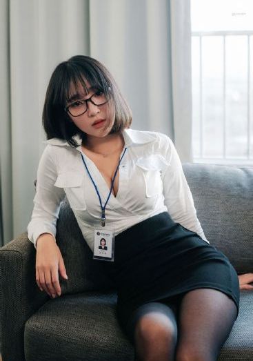 韩剧伦理妈妈的朋友_超清日本电影免费