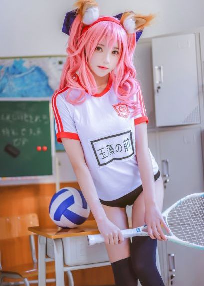 小小房东_DVD日韩免费观看