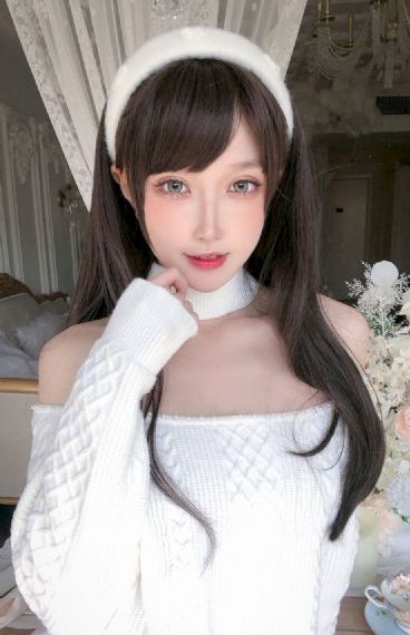 小姐电影在线_HD在线观看高清