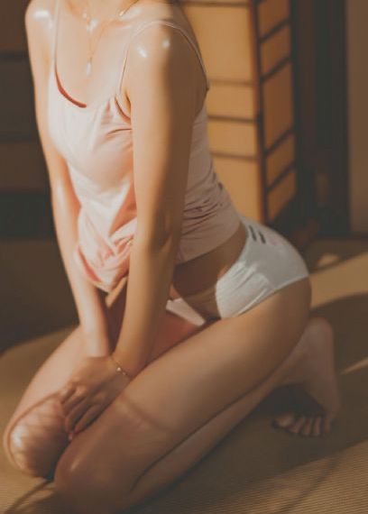 口述与子做过爱全过程_DVDBD在线观看