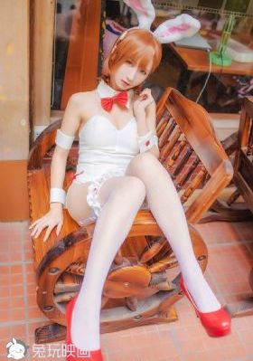 夜关门_BD韩语高清迅雷在线观看
