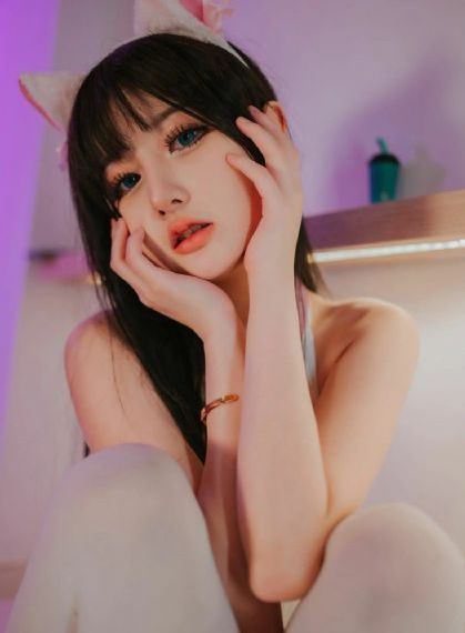 归去来_BD国语全集在线观看