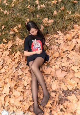 91在线_1080P全集免费播放