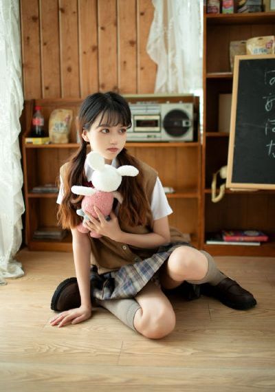 乱系老女人未删减版_无删减完整版在线观看