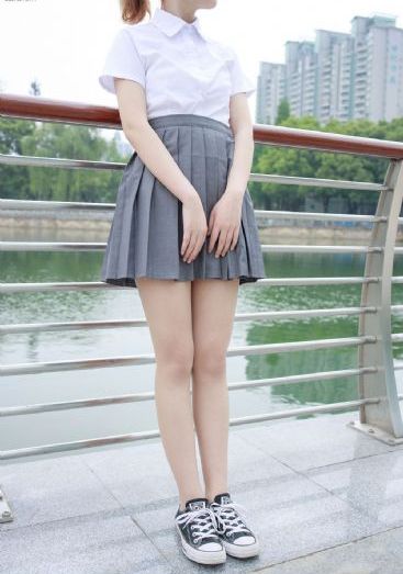 真正男子汉第一季_1080P免费在线观看