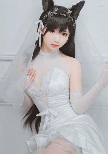 妻子的滋味免费版电视剧大全_DVD免费在线播放