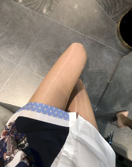 九宫奇局 电视剧_BD国语高清电影在线