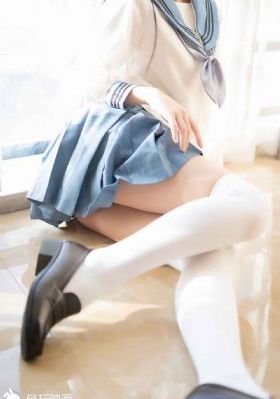 幸福触手可及免费全集电视剧西瓜_DVD手机免费观看完整