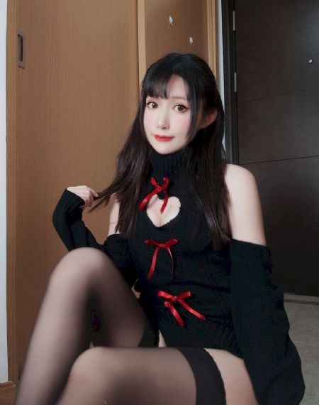 甜蜜专宠2季免费观看_BD英语免费在线播放