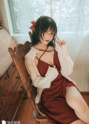 我朋友的妈妈7_蓝光免费高清观看