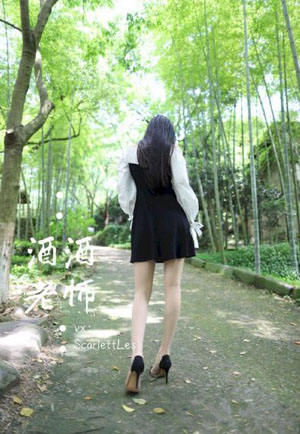 黄鳝门视频在线观看_国产剧手机免费观看完整