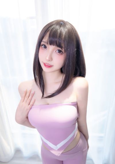 女子学院动漫_剧情片免费电视剧