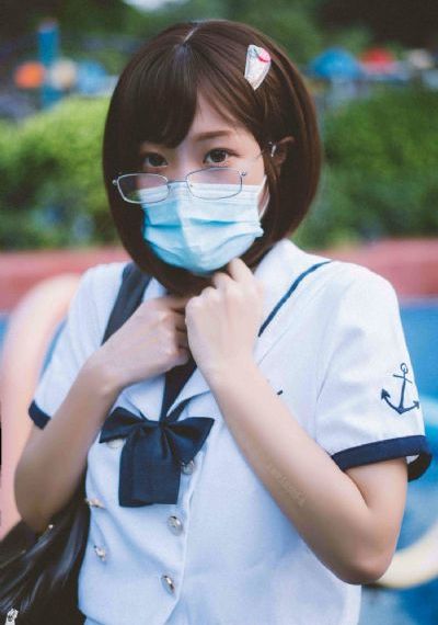 《我的团长我的团》_国产剧免费高清观看