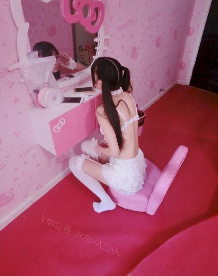 照亮你电视剧免费观看完整版_DVD高清迅雷在线观看
