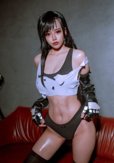 替天行道2天诛地灭_蓝光在线观看电视