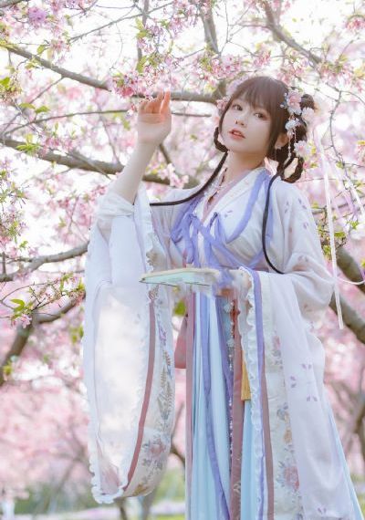 女汉子电视剧连续剧在线观看免费_国产剧免费高清观看