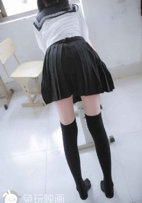 年轻的母亲4在线观看韩剧_BD英语神马在线观看