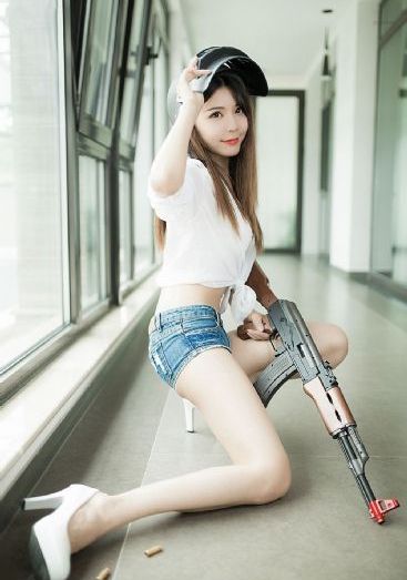 奈欧斯奥特曼国语版免费观看_BD韩语HD高清在线观看