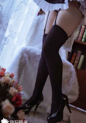 苍兰诀免费观看电视剧完整版_HDHD高清在线观看