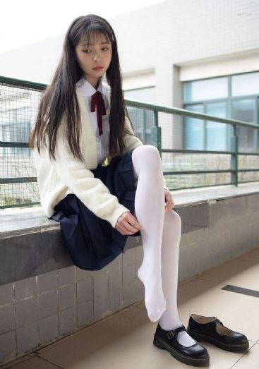 乡村爱情17部全集电视剧免费观看_英文版字幕