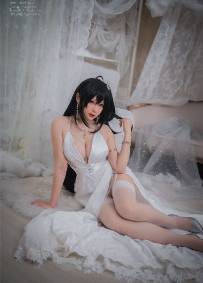 超人与露易丝第四季_DVD在线播放