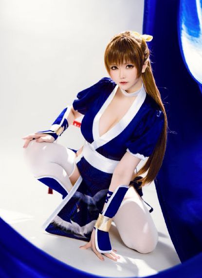 星光战士_1080P动漫在线观看