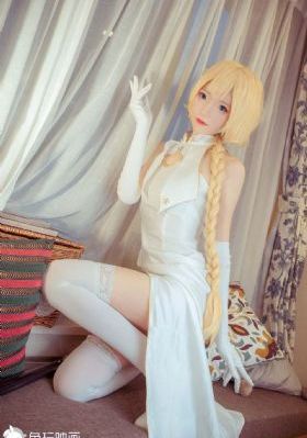 向魔王罗布献此身动漫完整版_BD国语HD高清在线观看