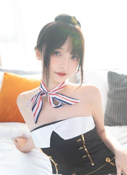 洛丽塔在线_高清超清免费观看