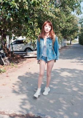 双重人格2023菲律宾_剧情片动漫免费观看